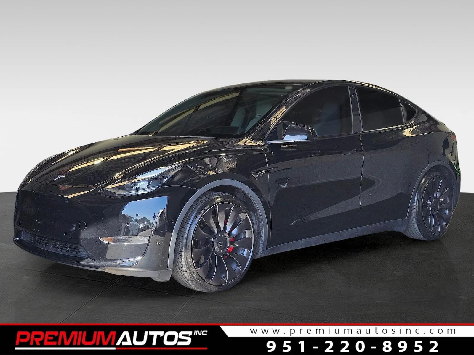 tesla model y 2022 7SAYGDEF1NF326338 image tesla model y 2022 7SAYGDEF1NF326338 image